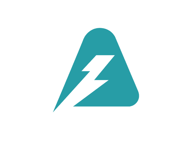 buildx100 logo